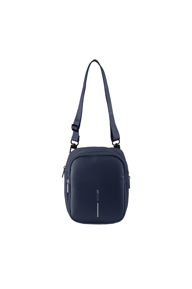 Business Bag Boxy Sling