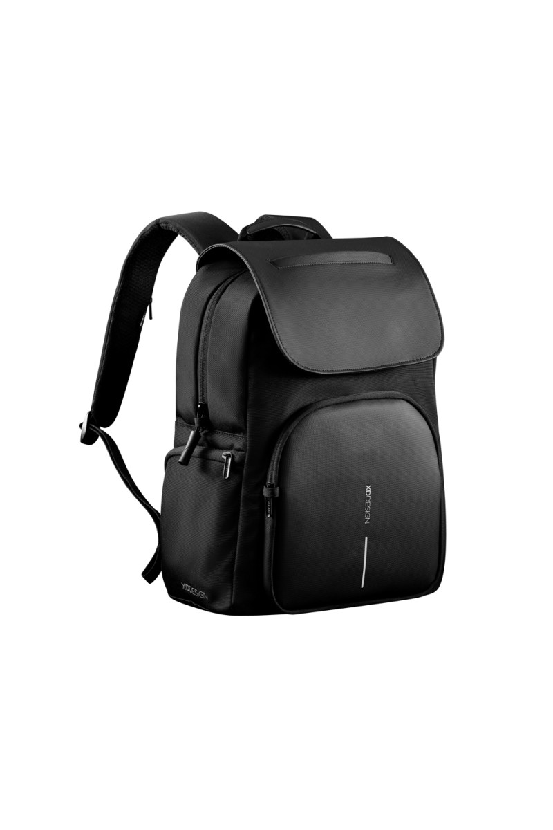 Rucsac XD Design Soft Daypack