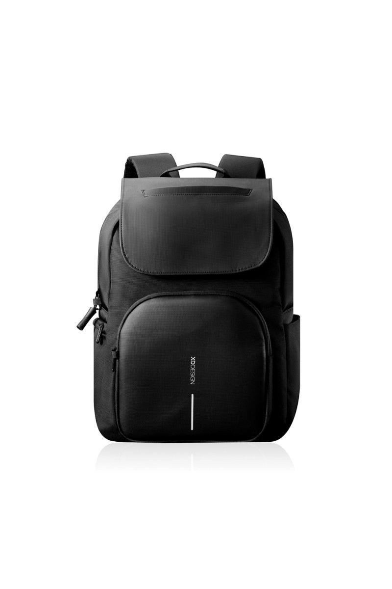 Backpack XD Design Soft Daypack