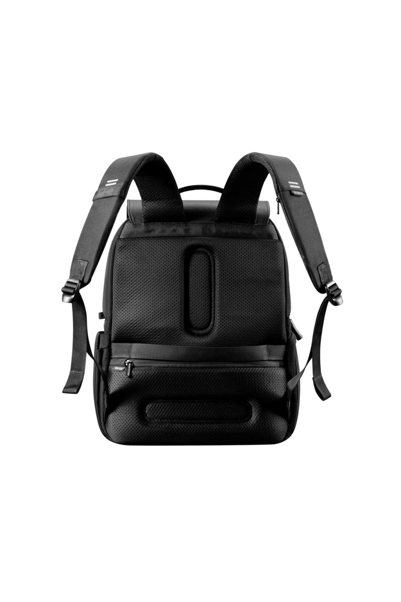 Backpack XD Design Soft Daypack