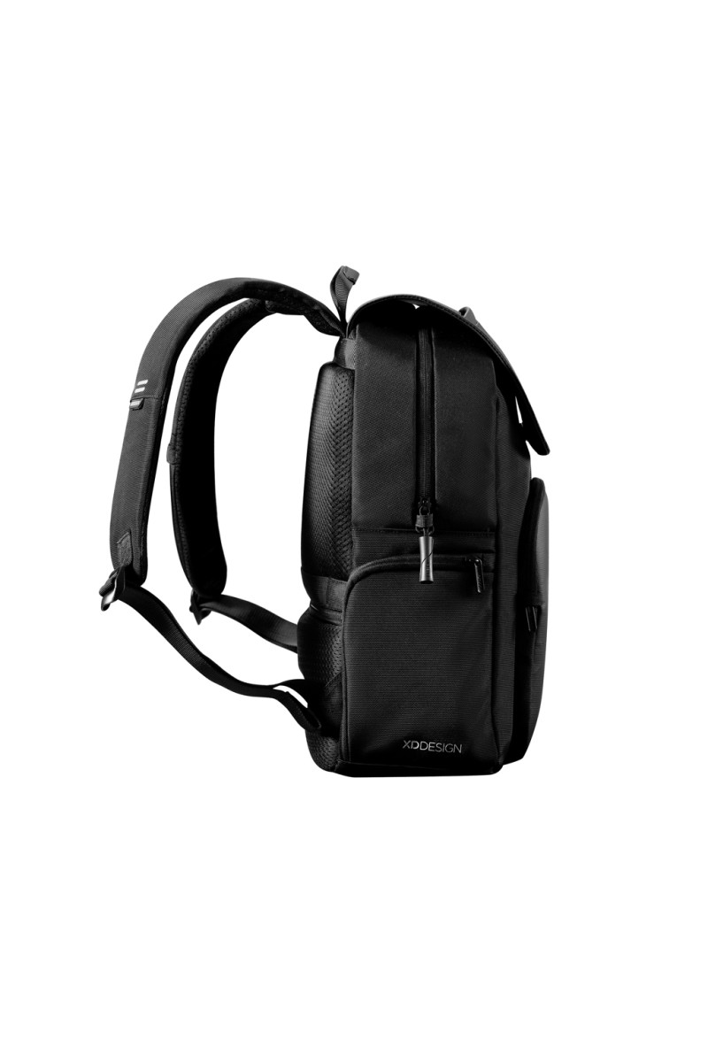 Rucsac XD Design Soft Daypack