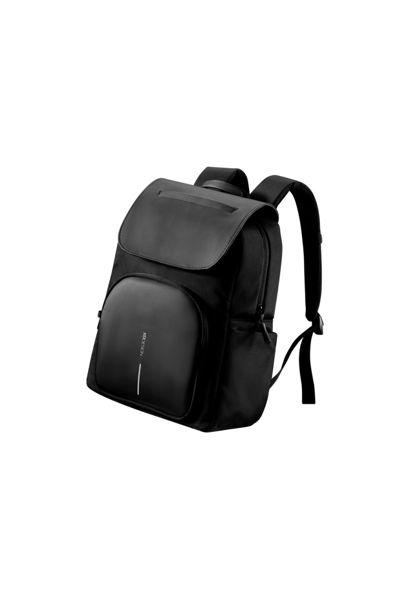 Backpack XD Design Soft Daypack