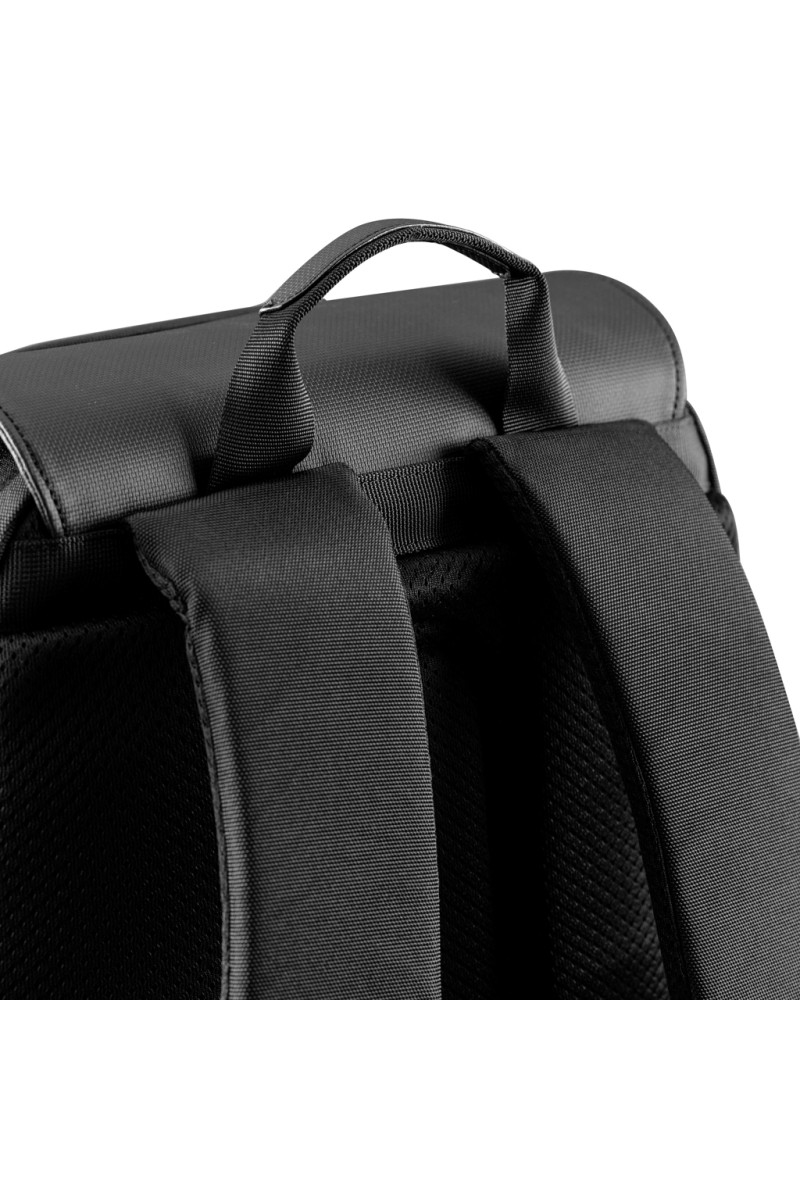 Backpack XD Design Soft Daypack