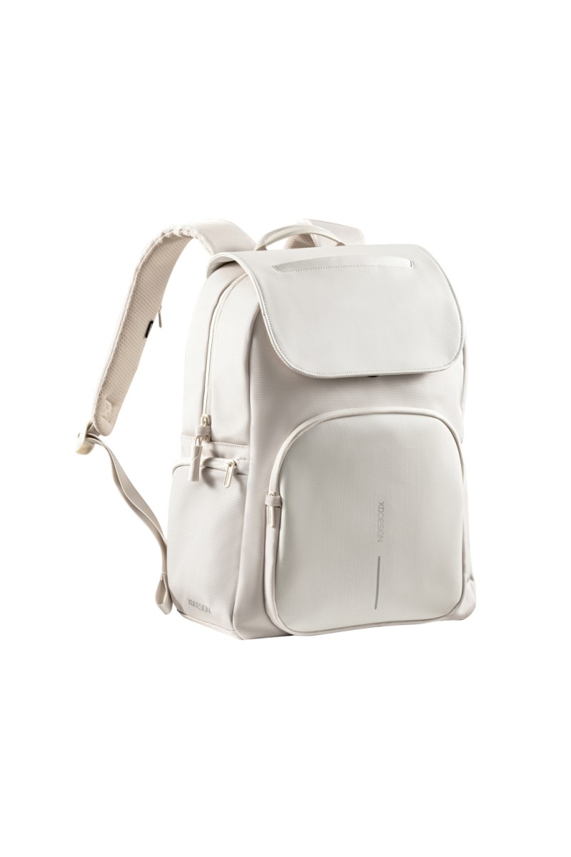Rucsac XD Design Soft Daypack