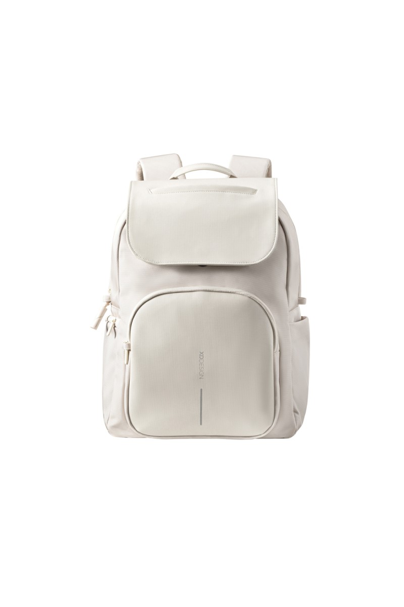 Backpack XD Design Soft Daypack