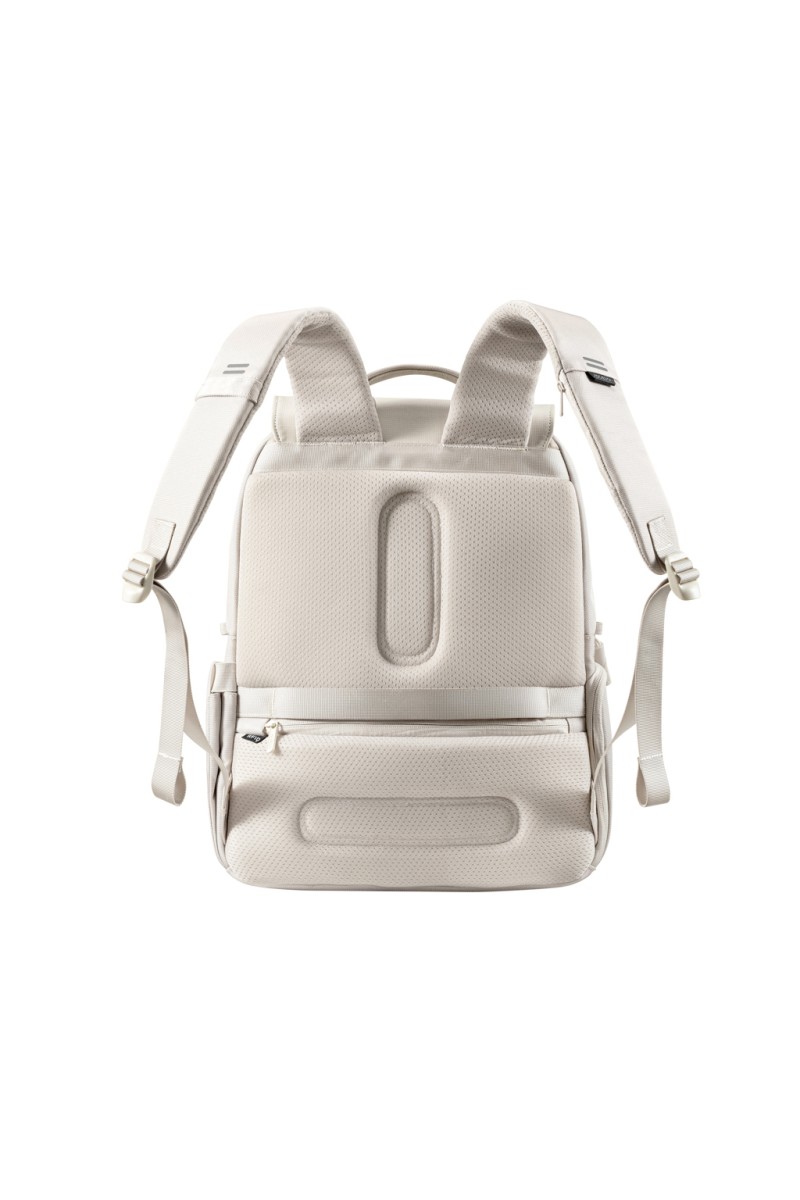 Backpack XD Design Soft Daypack