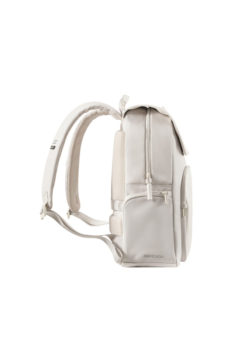 Backpack XD Design Soft Daypack