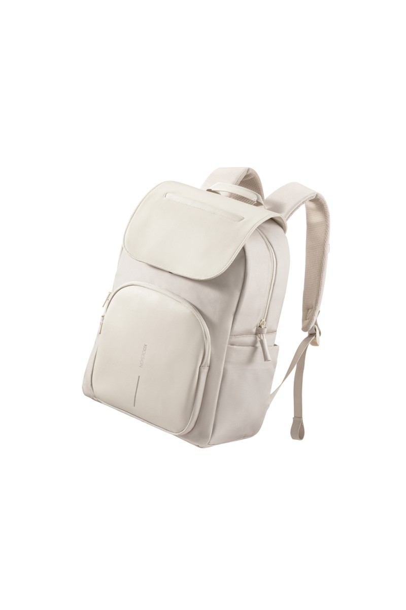 Rucsac XD Design Soft Daypack