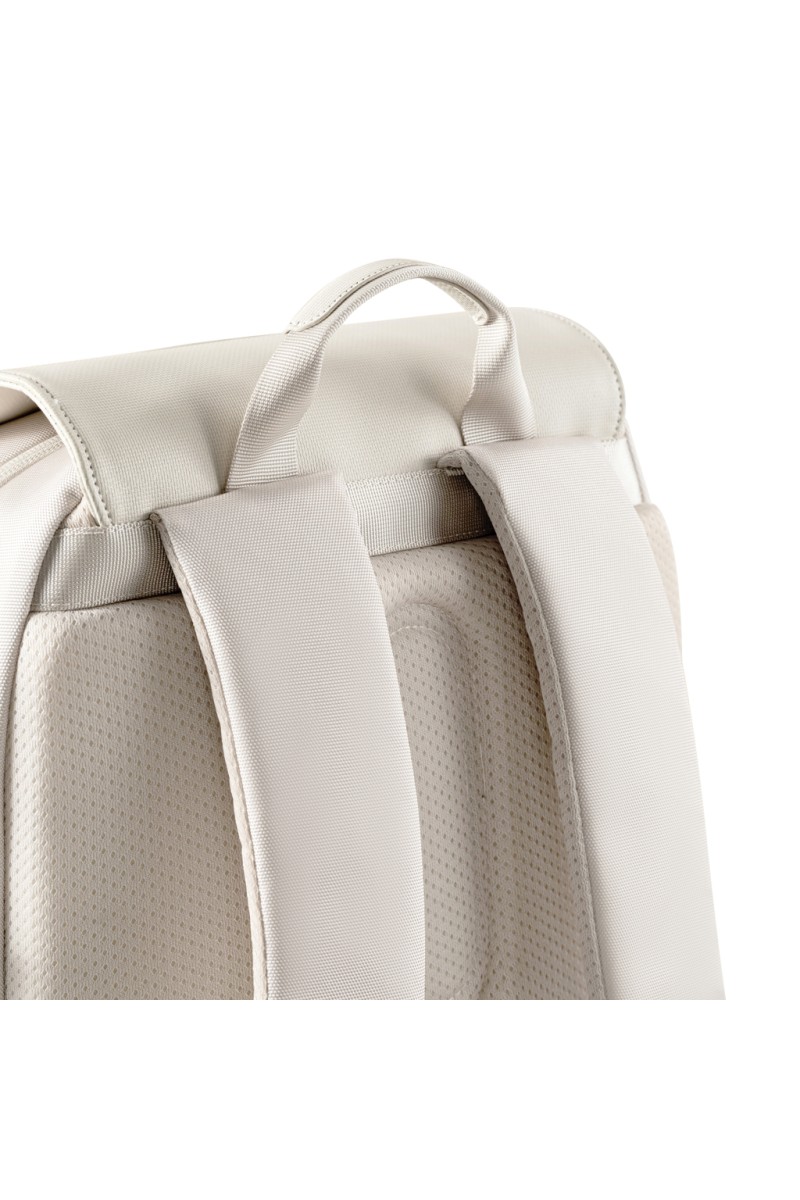 Backpack XD Design Soft Daypack