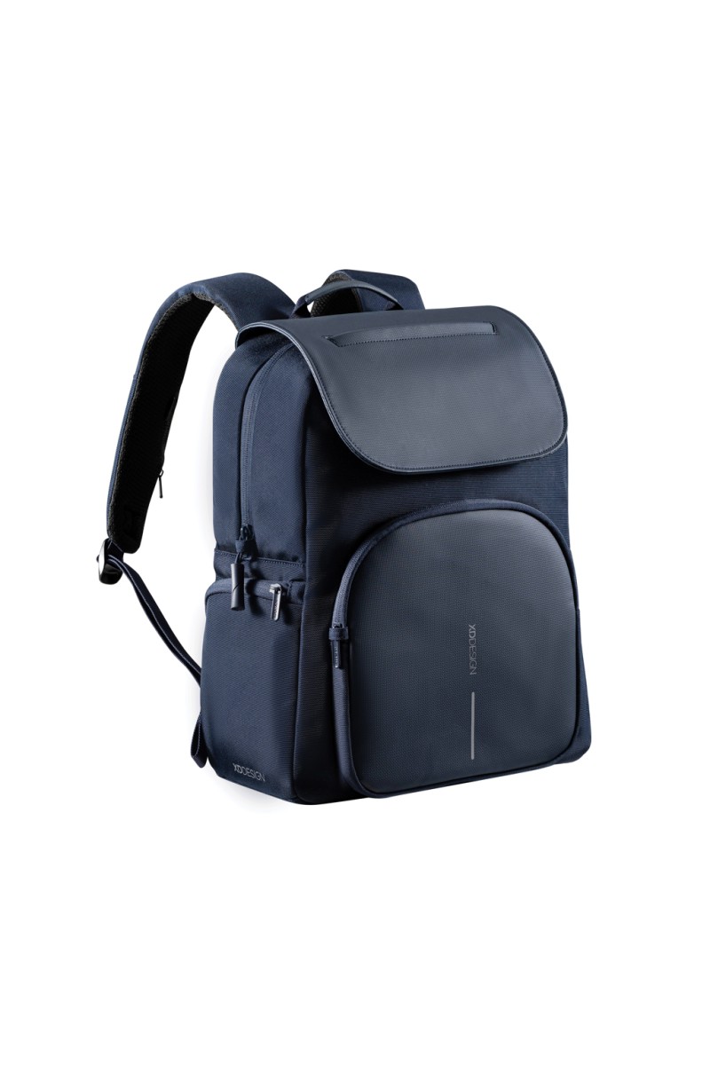 Rucsac XD Design Soft Daypack