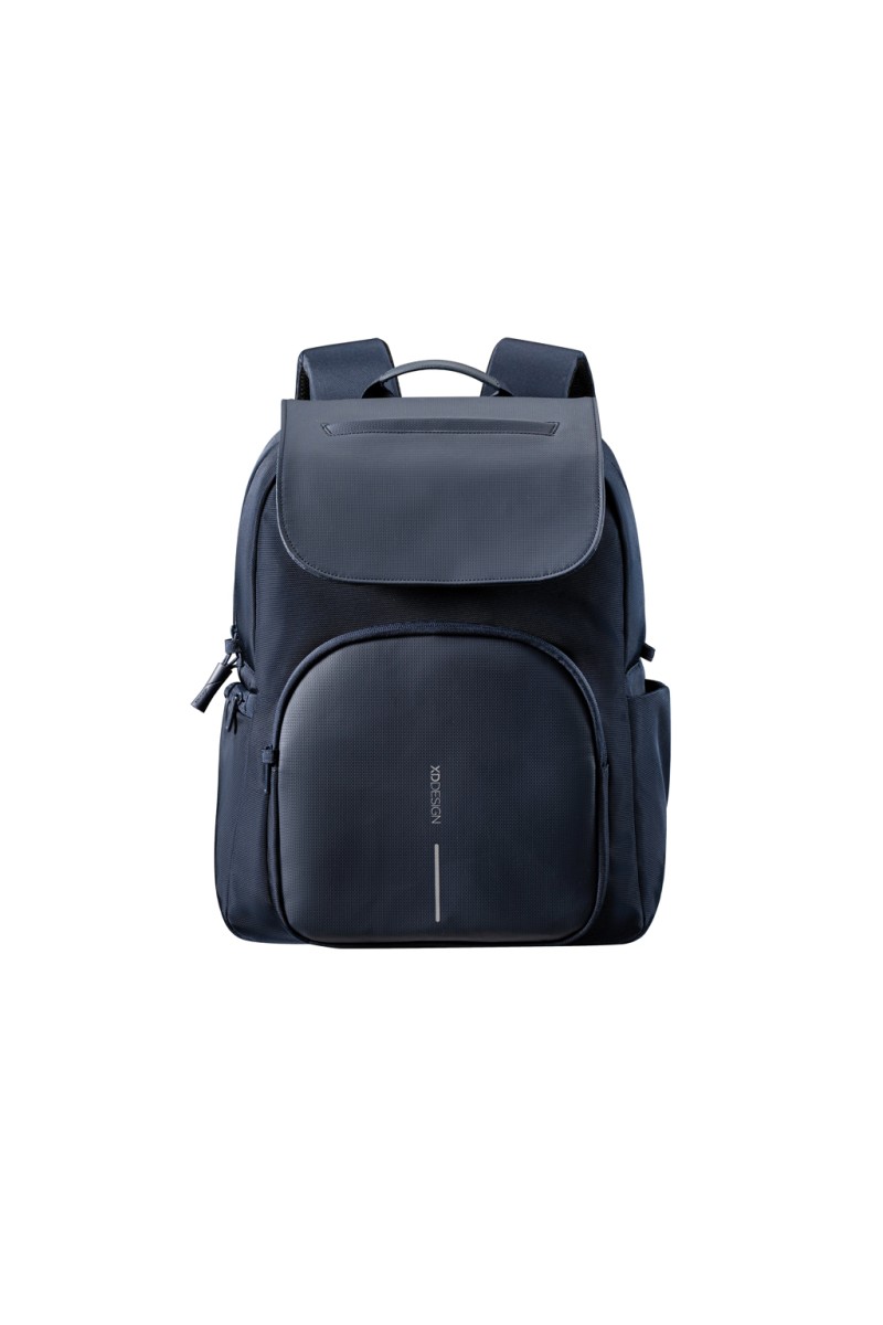 Backpack XD Design Soft Daypack