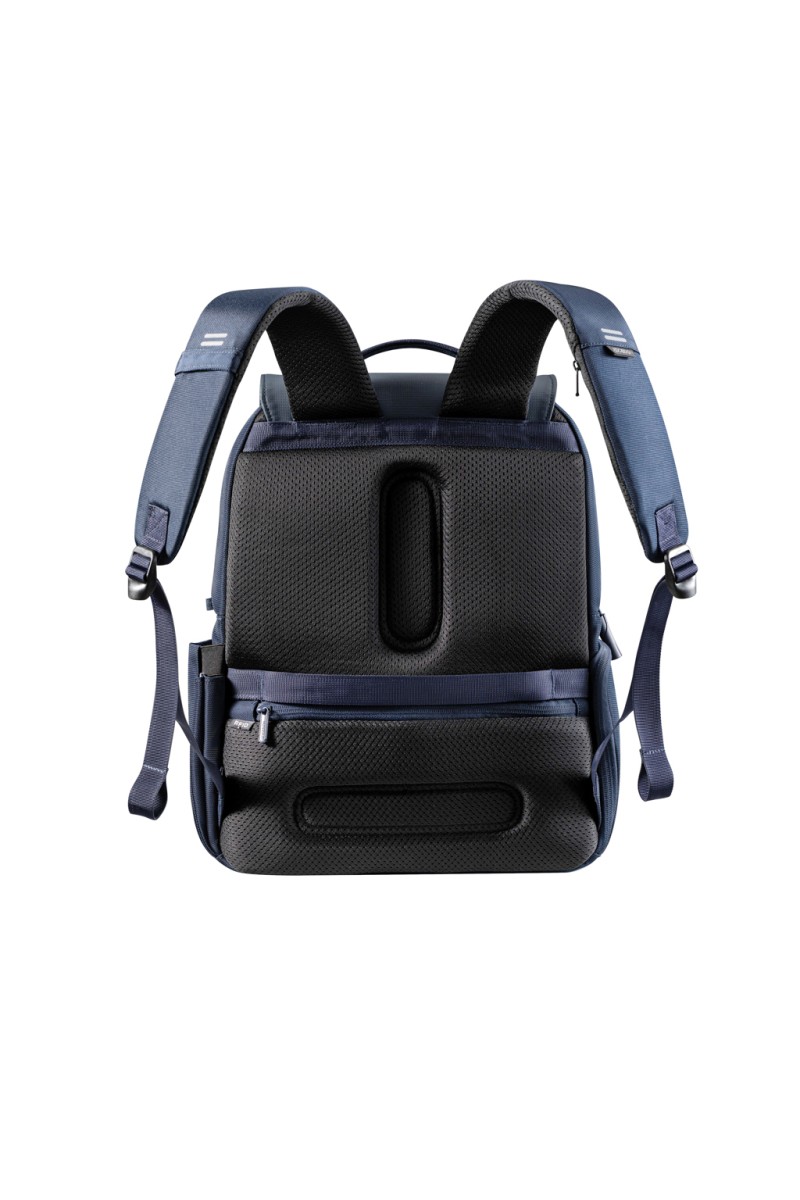 Rucsac XD Design Soft Daypack