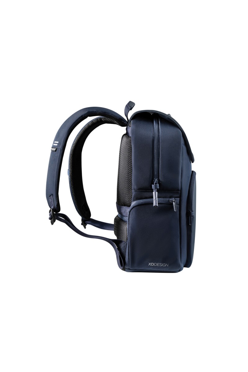 Backpack XD Design Soft Daypack
