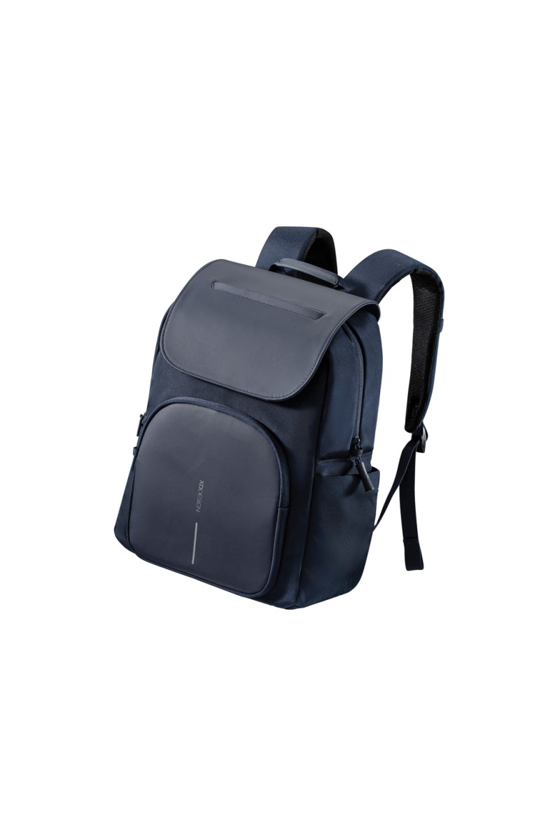 Backpack XD Design Soft Daypack