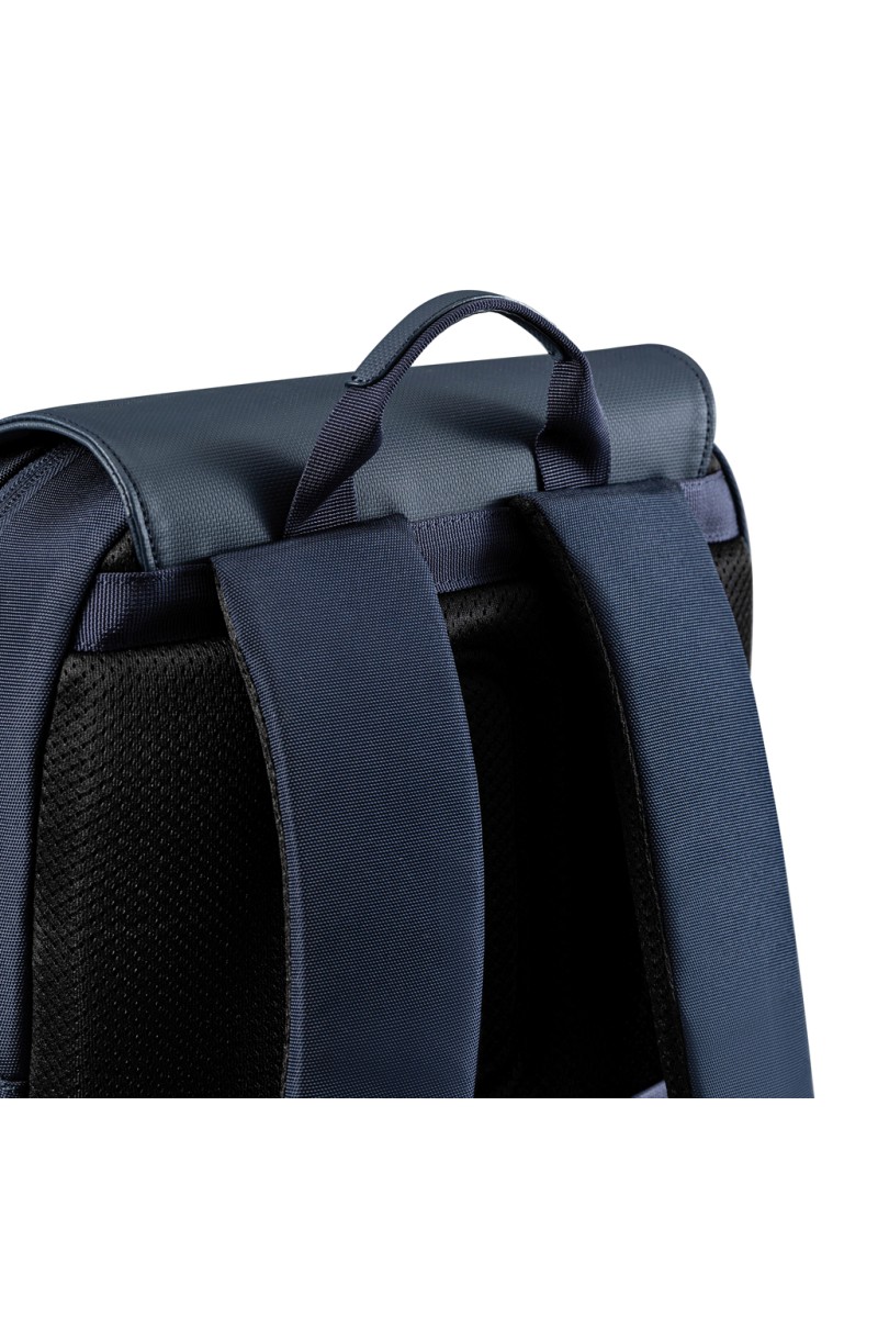 Rucsac XD Design Soft Daypack