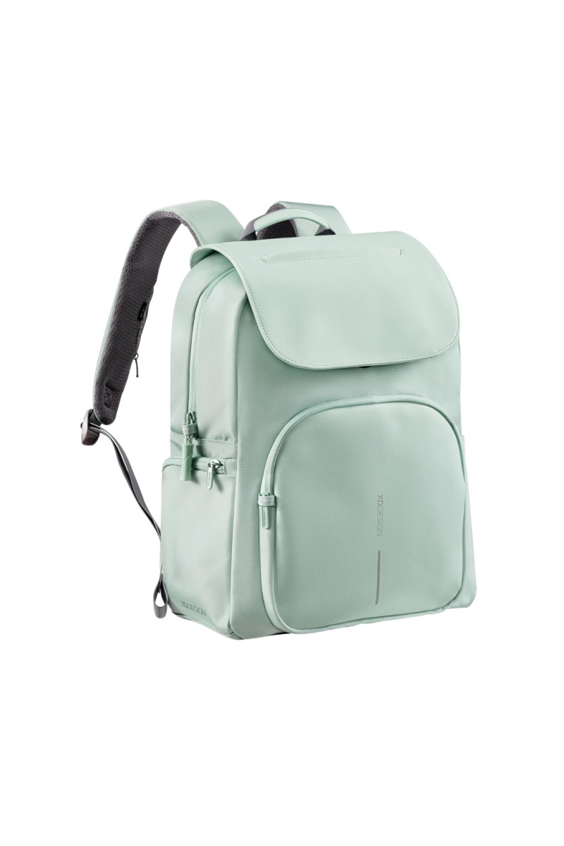 Backpack XD Design Soft Daypack