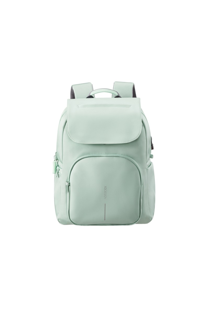 Backpack XD Design Soft Daypack
