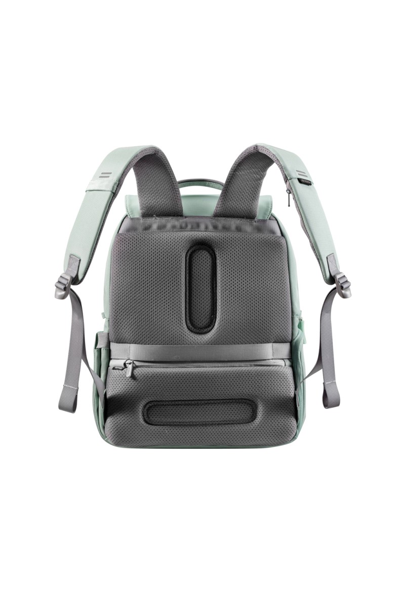Backpack XD Design Soft Daypack