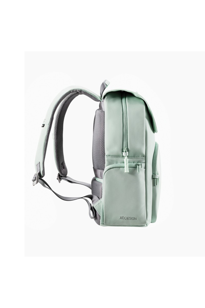 Backpack XD Design Soft Daypack