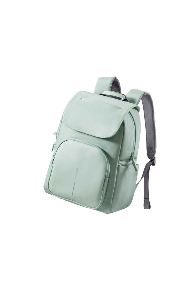 Rucsac XD Design Soft Daypack