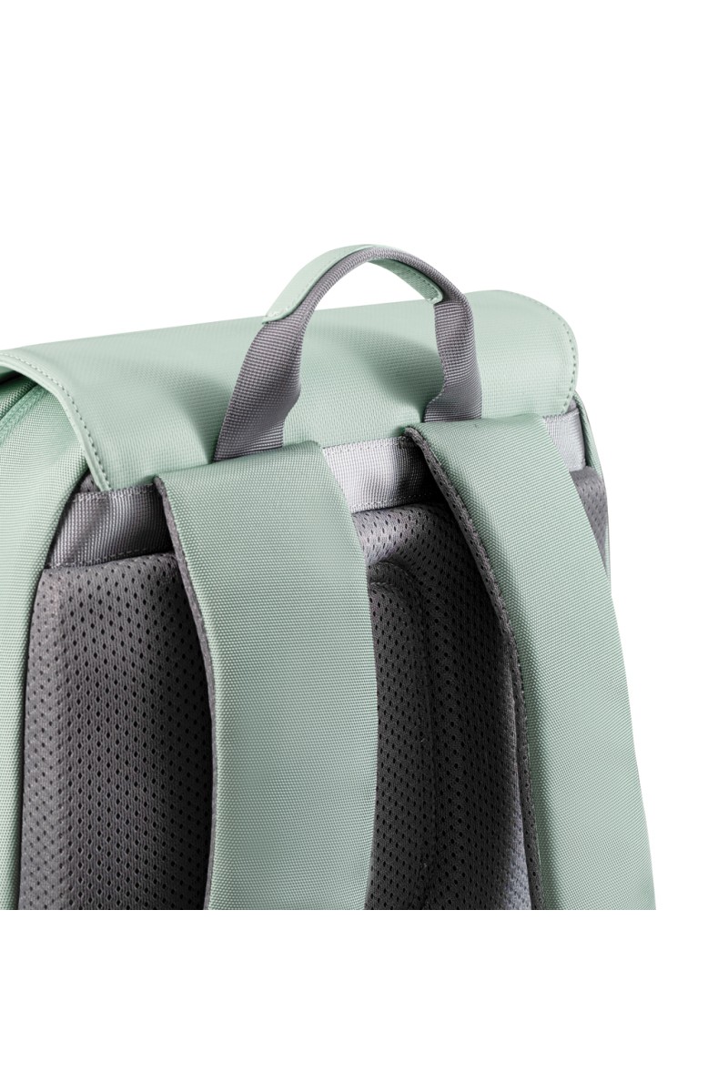 Backpack XD Design Soft Daypack