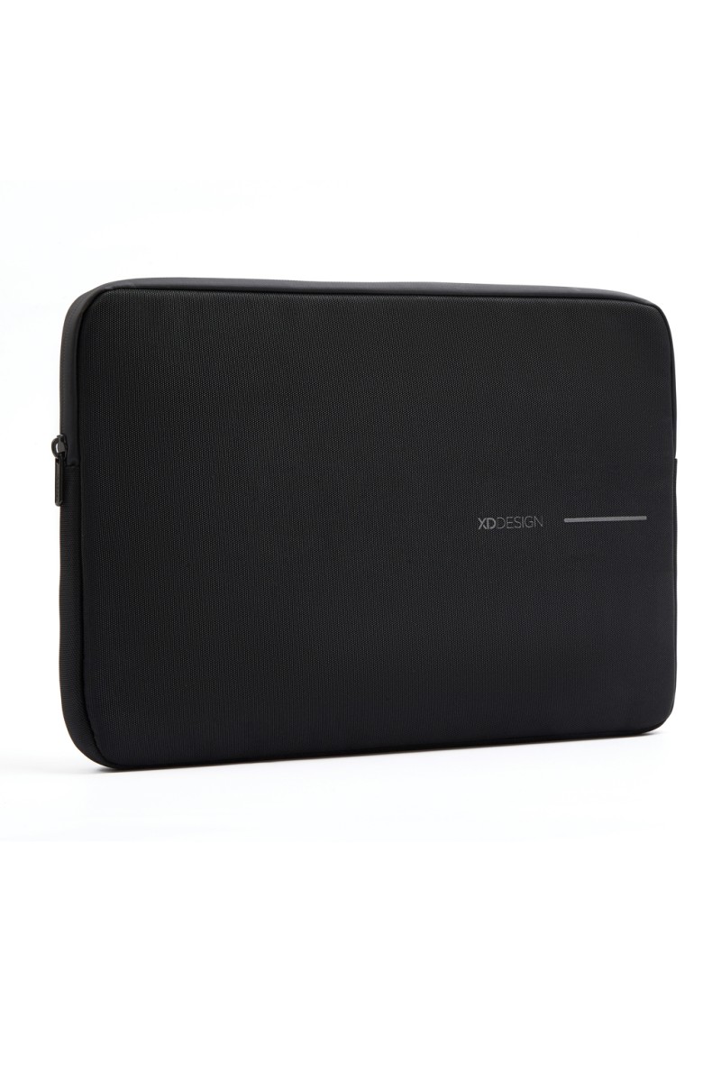 Geantă Business "Husă pentru laptop XD Design 14"""