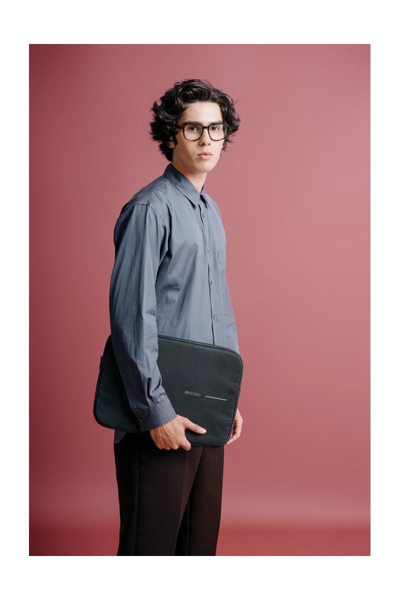 Business Bag XD Design 14" Laptop Sleeve