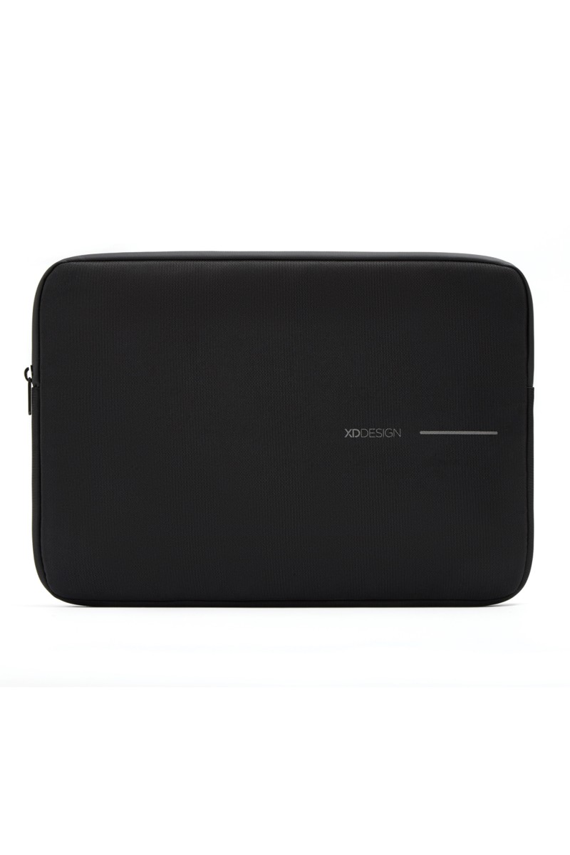 Business Bag XD Design 16" Laptop Sleeve