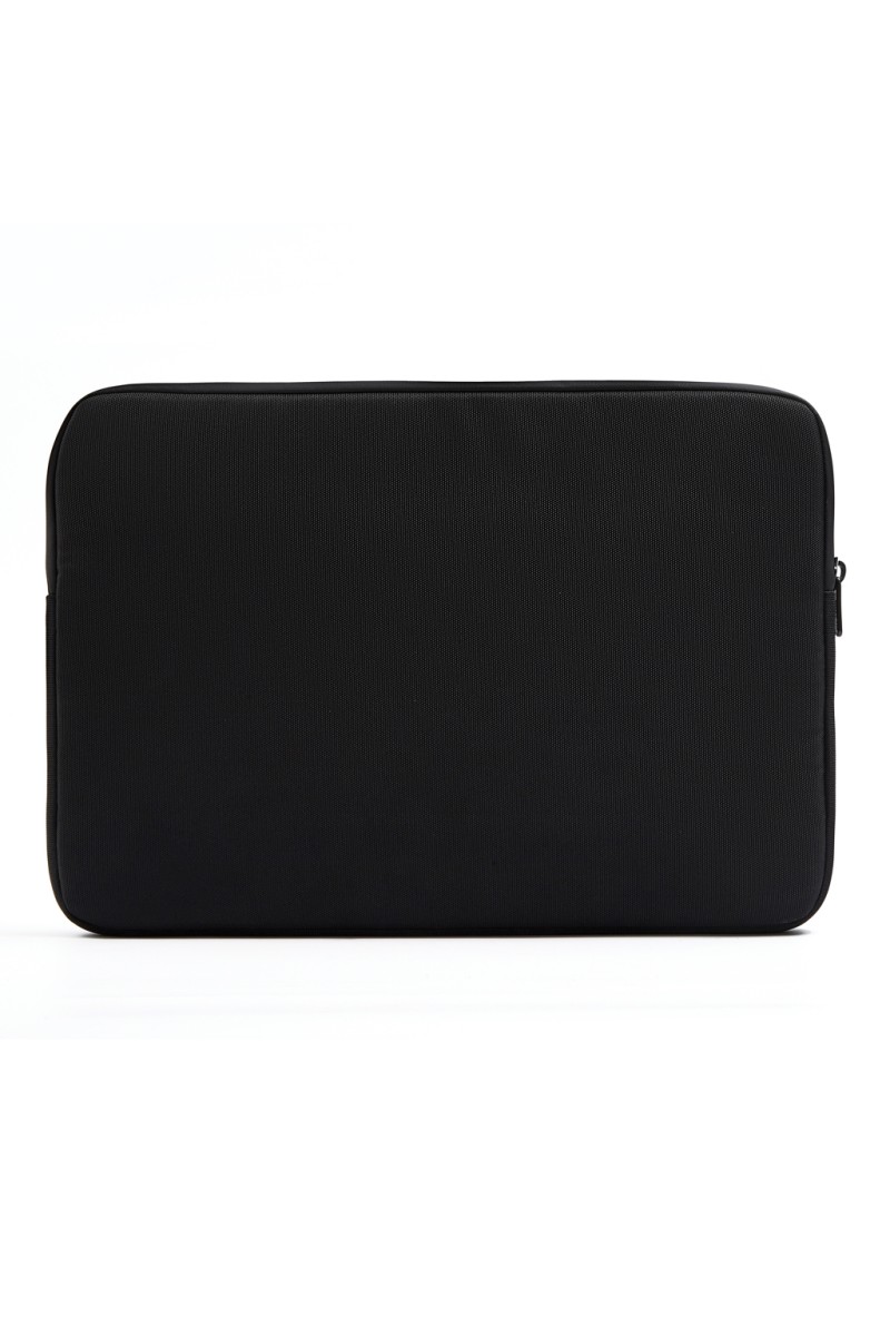 Business Bag XD Design 16" Laptop Sleeve