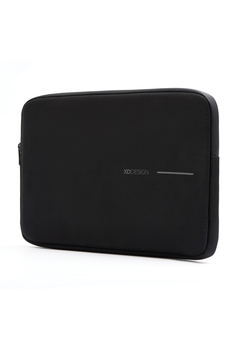 Business Bag XD Design 16" Laptop Sleeve