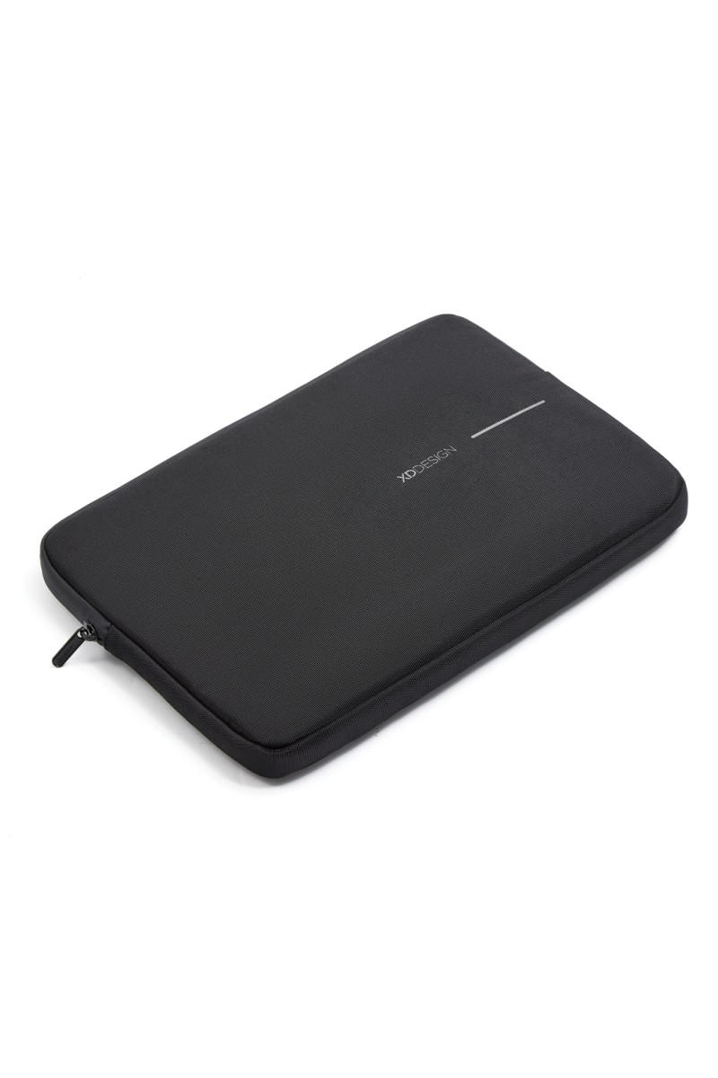 Business Bag XD Design 16" Laptop Sleeve
