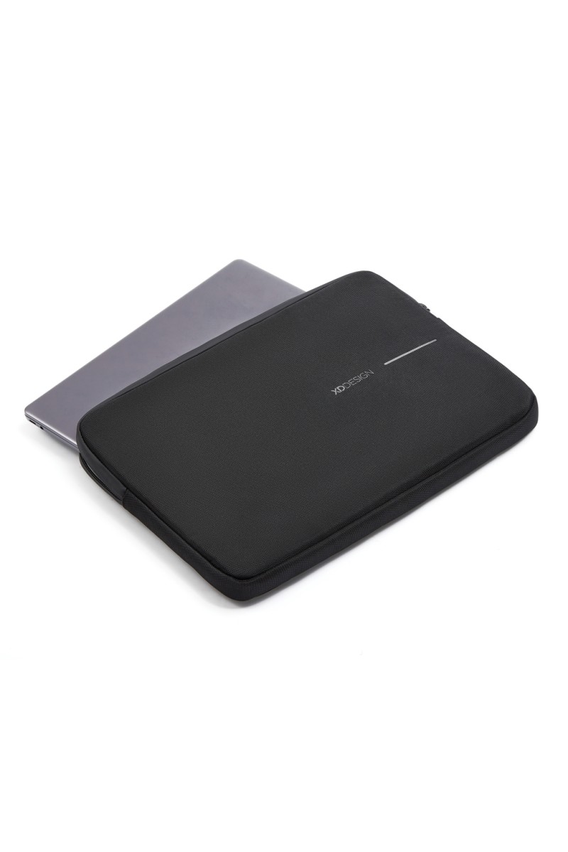 Geantă Business "Husă pentru laptop XD Design 16"""