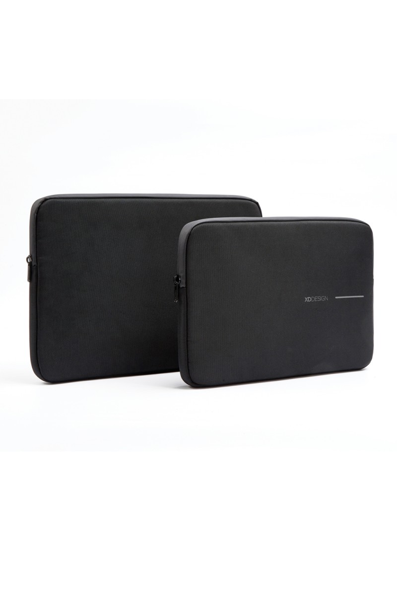 Geantă Business "Husă pentru laptop XD Design 16"""