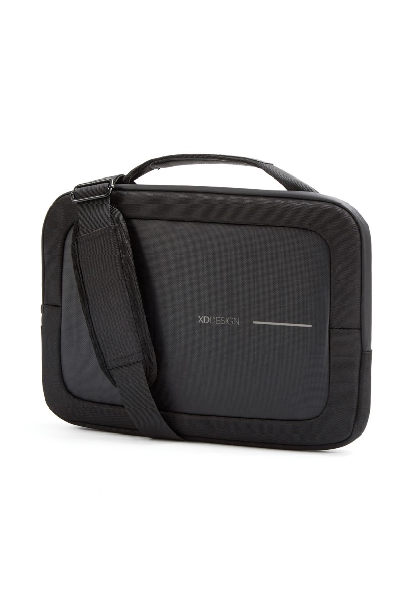 XD Design 14" Laptop Bag