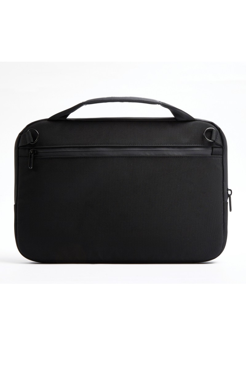 XD Design 14" Laptop Bag