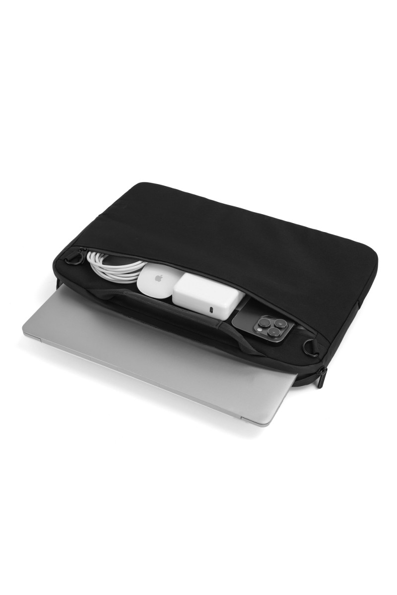 "Geantă pentru laptop XD Design 14"""