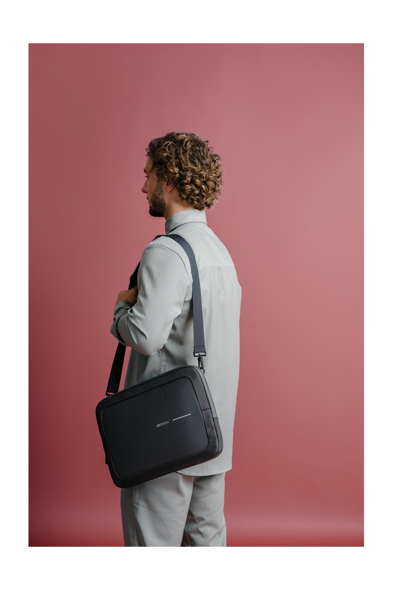 XD Design 14" Laptop Bag
