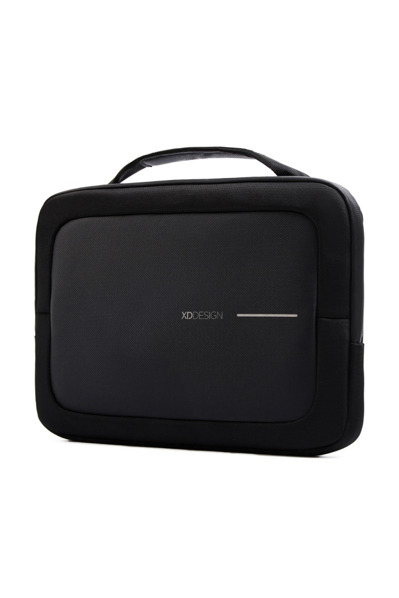 "Geantă pentru laptop XD Design 16"""