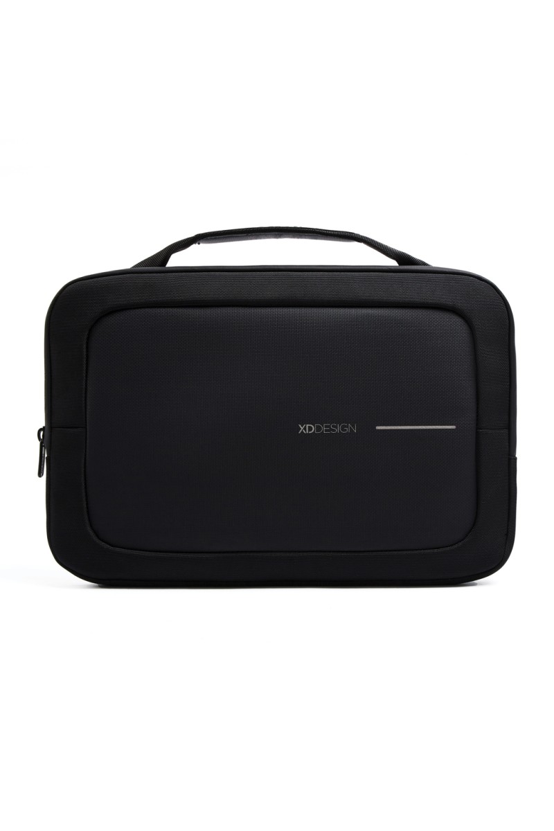 XD Design 16" Laptop Bag