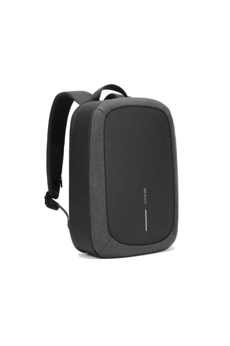 Rucsac Bobby Edge