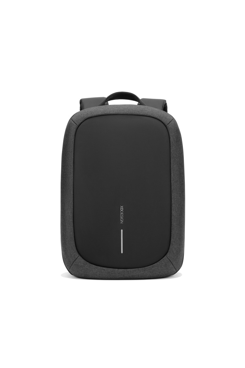 Rucsac Bobby Edge