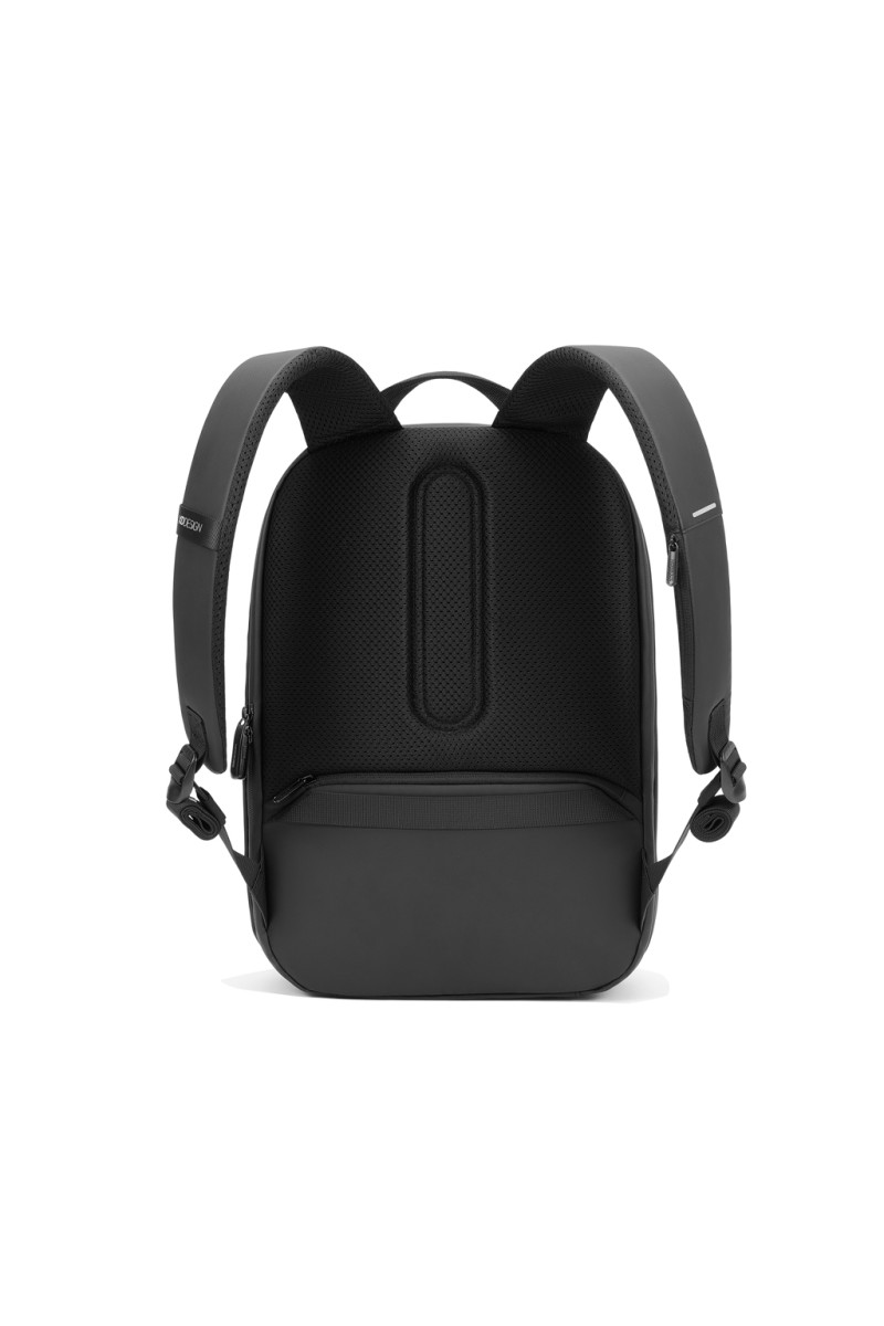 Backpack Bobby Edge