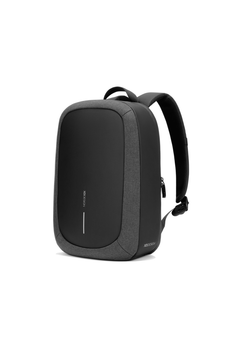 Backpack Bobby Edge