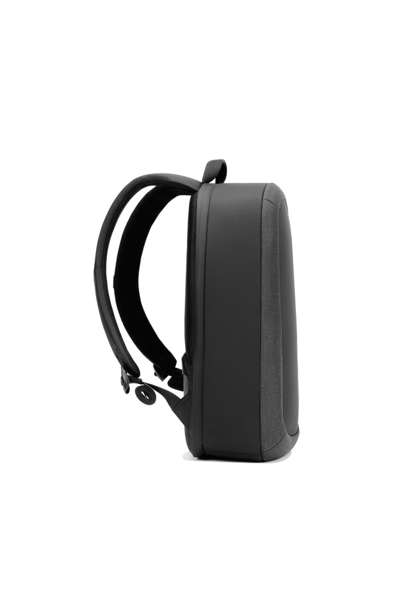 Backpack Bobby Edge
