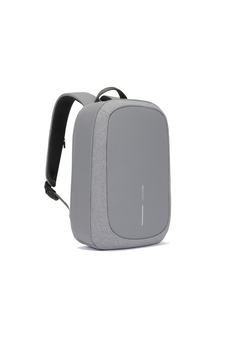 Backpack Bobby Edge