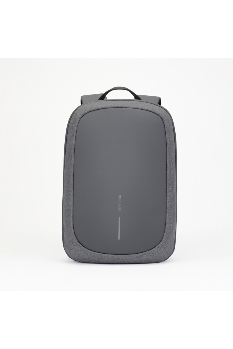 Backpack Bobby Edge