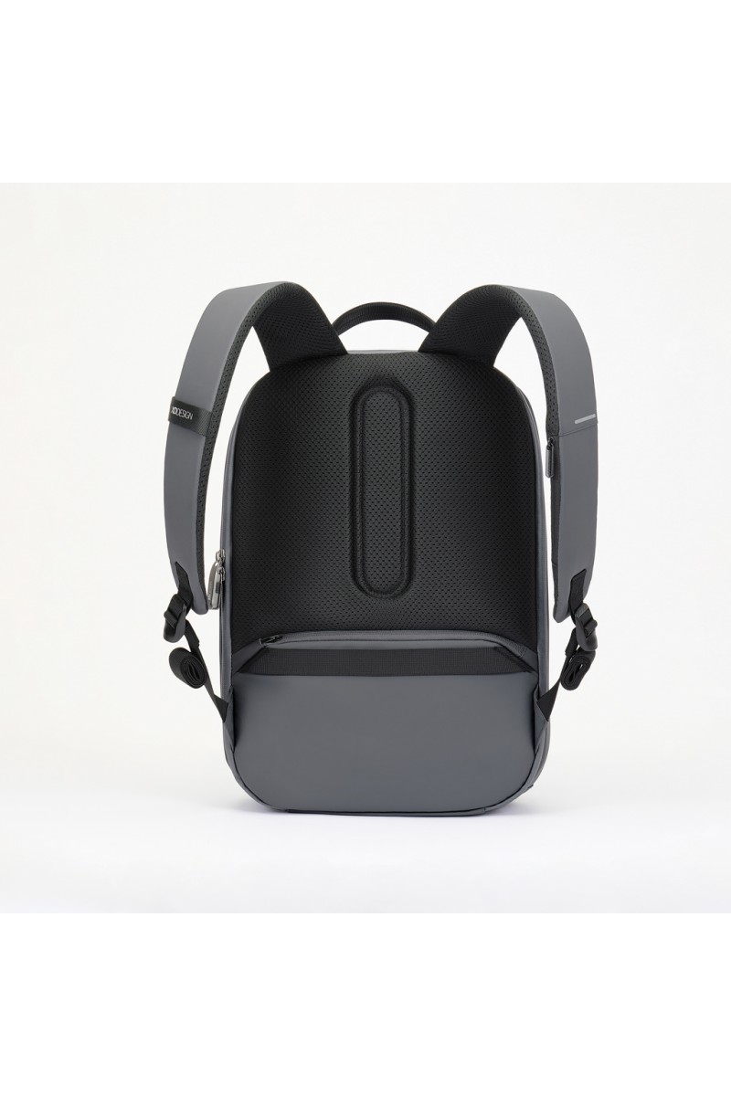 Backpack Bobby Edge