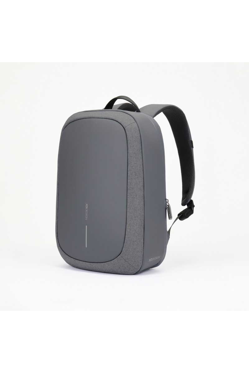 Rucsac Bobby Edge
