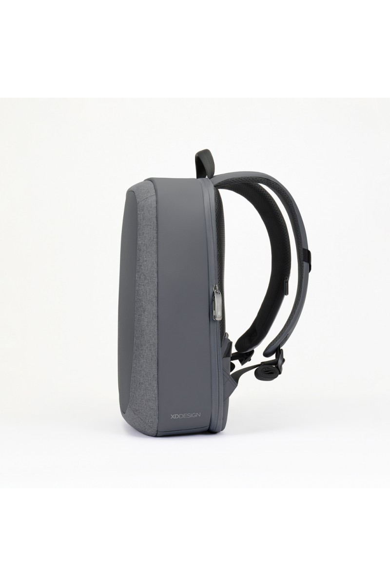 Rucsac Bobby Edge