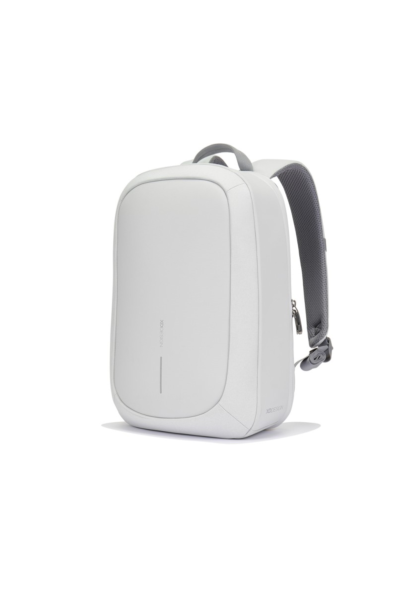 Backpack Bobby Edge
